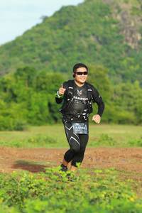 BIB: 0182
                            <button type="button" onclick="openModal(5119668)" class="btn btn-primary btn-sm float-right btn-popup" data-toggle="modal" data-target=".modal-high-quality">
                        <i class="fas fa-shopping-cart"></i> Add to Cart
                    </button>
                                            <button type="button" onclick="isThisMe(5119668, true)" class="btn btn-success btn-sm float-right btn-popup btn-isme hidden" data-toggle="tooltip" data-placement="bottom" title="นี่คือรูปของคุณใช่ไหม คลิกที่นี่เพื่อเอาเข้าอัลบั้ม">
                        <i class="fas fa-plus"></i> Add to album
                    </button>
                    <button type="button" onclick="isThisMe(5119668, false)" class="btn btn-warning btn-sm float-right btn-popup btn-isnotme hidden">
                        <i class="fas fa-ban"></i> Remove from album
                    </button>